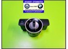 MERCEDES W212 FAR ANAHTARI A2129050551 A2129056800 2129050551 2129056800 10091531 10021625 YM GLE FAR ANAHTARI GLK FAR ANAHTARI W176 FAR ANAHTARI